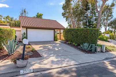  2839 Cazadero Dr, Carlsbad, CA 92009 - Photo 15