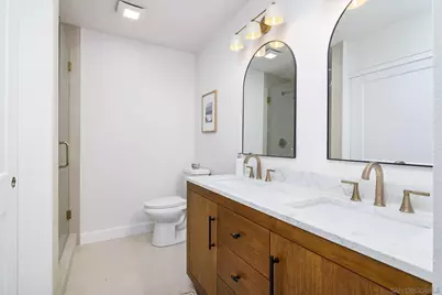  2839 Cazadero Dr, Carlsbad, CA 92009 - Photo 19