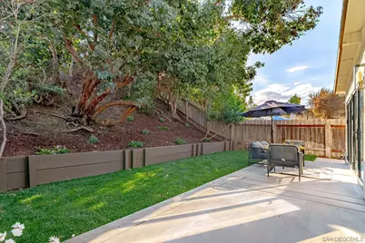  2839 Cazadero Dr, Carlsbad, CA 92009 - Photo 5