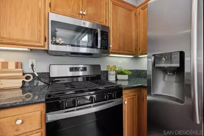  10875 Caminito Arcada, San Diego, CA 92131 - Photo 11