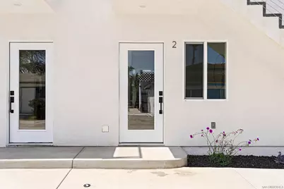  1953 Emerald St, San Diego, CA 92109 - Photo 35