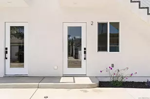 1953 Emerald St, San Diego, CA 92109 - Photo 35