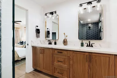  1953 Emerald St, San Diego, CA 92109 - Photo 21