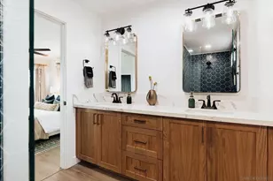 1953 Emerald St, San Diego, CA 92109 - Photo 21