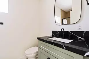 1953 Emerald St, San Diego, CA 92109 - Photo 53