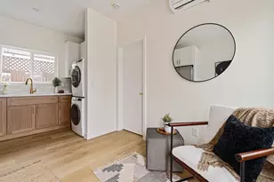 1953 Emerald St, San Diego, CA 92109 - Photo 55
