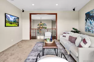 2212 Dunhaven St, San Diego, CA 92110 - Photo 21
