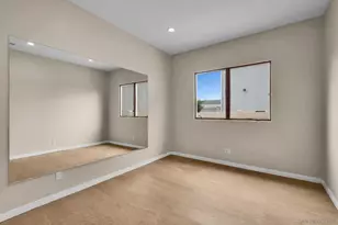 2212 Dunhaven St, San Diego, CA 92110 - Photo 27
