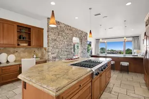 2212 Dunhaven St, San Diego, CA 92110 - Photo 11