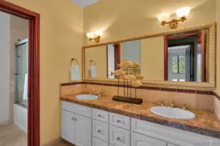 2212 Dunhaven St, San Diego, CA 92110 - Photo 49