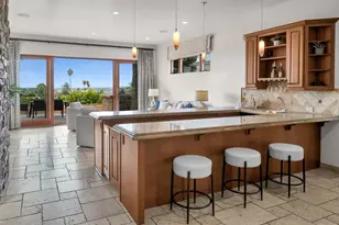 2212 Dunhaven St, San Diego, CA 92110 - Photo 15