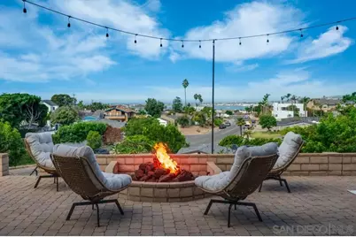  2212 Dunhaven St, San Diego, CA 92110 - Photo 3