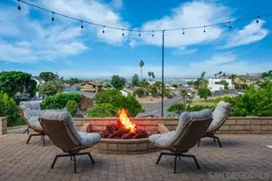 2212 Dunhaven St, San Diego, CA 92110 - Photo 3