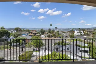 2212 Dunhaven St, San Diego, CA 92110 - Photo 39