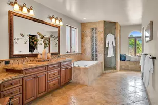 2212 Dunhaven St, San Diego, CA 92110 - Photo 35