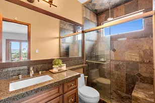 2212 Dunhaven St, San Diego, CA 92110 - Photo 43