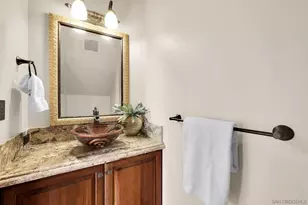 2212 Dunhaven St, San Diego, CA 92110 - Photo 25