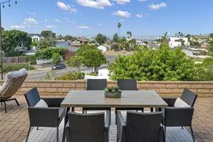 2212 Dunhaven St, San Diego, CA 92110 - Photo 59