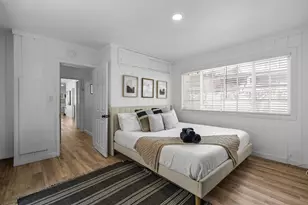 4159 38th St, San Diego, CA 92105 - Photo 17
