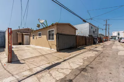  4159 38th St, San Diego, CA 92105 - Photo 53