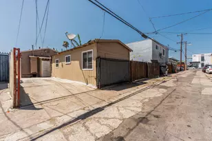 4159 38th St, San Diego, CA 92105 - Photo 53