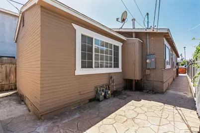  4159 38th St, San Diego, CA 92105 - Photo 27