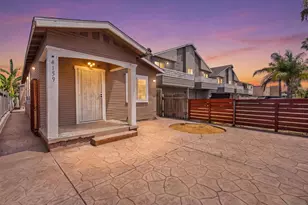 4159 38th St, San Diego, CA 92105 - Photo 55