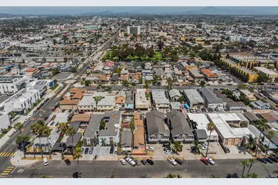  4159 38th St, San Diego, CA 92105 - Photo 57