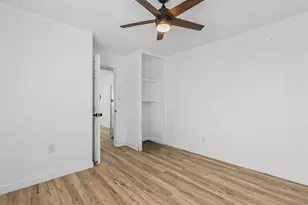 4159 38th St, San Diego, CA 92105 - Photo 47
