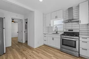 4159 38th St, San Diego, CA 92105 - Photo 43