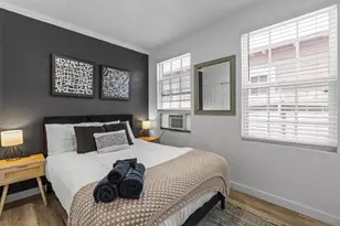4159 38th St, San Diego, CA 92105 - Photo 21