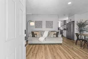 4159 38th St, San Diego, CA 92105 - Photo 7