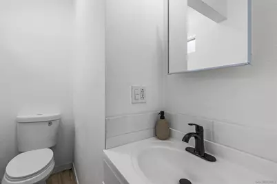  4159 38th St, San Diego, CA 92105 - Photo 23
