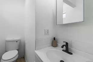 4159 38th St, San Diego, CA 92105 - Photo 23