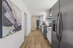 4159 38th St, San Diego, CA 92105 - Photo 13