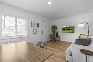 4159 38th St, San Diego, CA 92105 - Photo 11