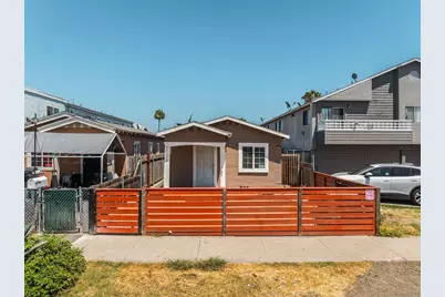  4159 38th St, San Diego, CA 92105 - Photo 3