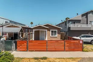 4159 38th St, San Diego, CA 92105 - Photo 3