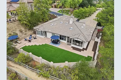 17121 Woodson View Lane, Ramona, CA 92065 - Photo 37