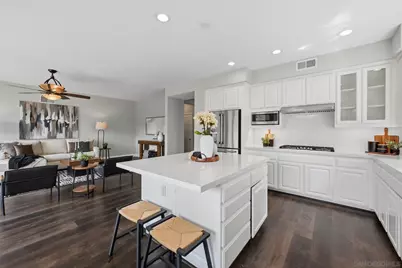  17121 Woodson View Lane, Ramona, CA 92065 - Photo 11