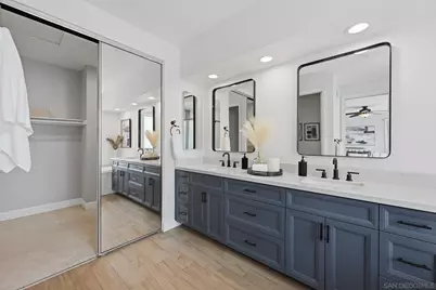  17121 Woodson View Lane, Ramona, CA 92065 - Photo 21