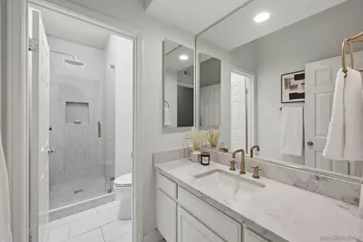  17121 Woodson View Lane, Ramona, CA 92065 - Photo 25