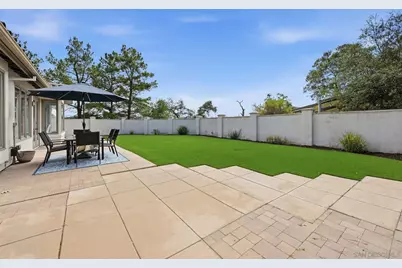  17121 Woodson View Lane, Ramona, CA 92065 - Photo 35