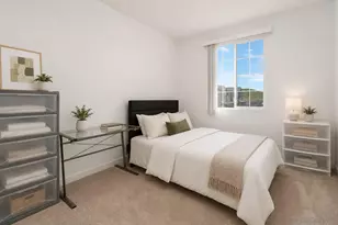 32612 Manhattan Ave, Winchester, CA 92596 - Photo 13