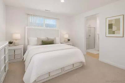  32612 Manhattan Ave, Winchester, CA 92596 - Photo 21