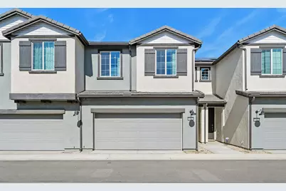  32612 Manhattan Ave, Winchester, CA 92596 - Photo 27