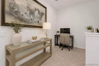  32612 Manhattan Ave, Winchester, CA 92596 - Photo 11