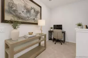 32612 Manhattan Ave, Winchester, CA 92596 - Photo 11