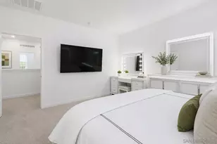 32612 Manhattan Ave, Winchester, CA 92596 - Photo 19