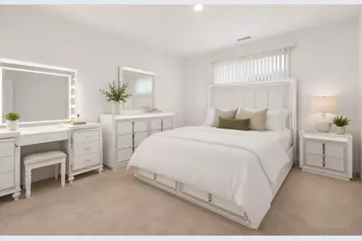  32612 Manhattan Ave, Winchester, CA 92596 - Photo 17